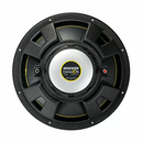 KICKER COMPC - 15" SUBWOOFER - 4 OHM