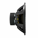 KICKER COMPC - 15" SUBWOOFER - 4 OHM