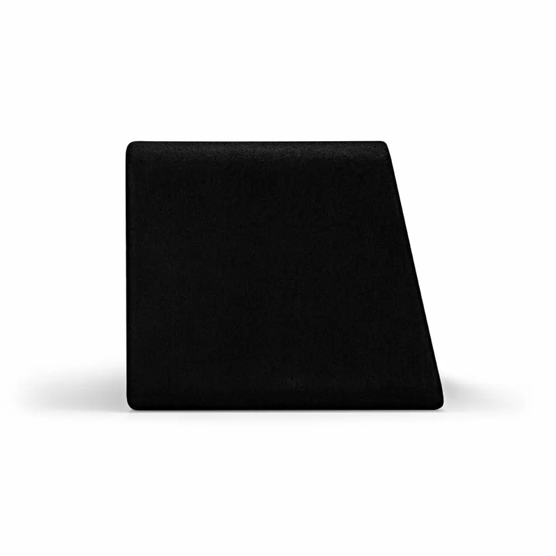 KICKER COMPC - DUAL 10" VENTED LOADED ENCLOSURE - 2 OHM