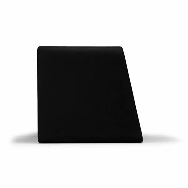 KICKER COMPC DUAL 12" VENTED LOADED ENCLOSURE - 2 OHM