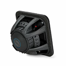 KICKER SOLO-BARIC L7S - 12" SQUARE SUBWOOFER -DUAL  2 OHM