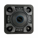 KICKER SOLO-BARIC L7S - 12" SQUARE SUBWOOFER -DUAL  2 OHM