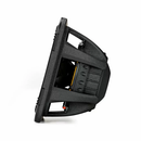 KICKER SOLO-BARIC L7S - 12" SQUARE SUBWOOFER -DUAL  2 OHM