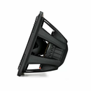 KICKER SOLO-BARIC L7S - 15" SQUARE SUBWOOFER - 2 OHM