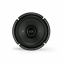 KICKER QS - 6.75" COAXIAL SPEAKER SYSTEM