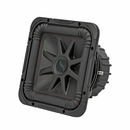 KICKER L7R - 10" SQUARE SUBWOOFER - 2 Ohms