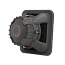 KICKER L7R - 10" SQUARE SUBWOOFER - 2 Ohms