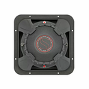 KICKER L7R - 10" SQUARE SUBWOOFER - 2 Ohms