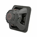 KICKER L7R -12" SQUARE SUBWOOFER - 2 OHM