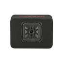 KICKER L7R - 10" VENTED LOADED TRUCK ENCLOSURE
