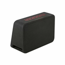 KICKER L7R - 10" VENTED LOADED TRUCK ENCLOSURE