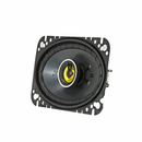 KICKER CS - 4" x 6" Coaxial Speaker System