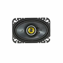 KICKER CS - 4" x 6" Coaxial Speaker System