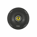 KICKER CS - 5.25" COAXIAL SPEAKER SYSTEM