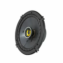 KICKER CS - 6.5" COAXIAL SPEAKER SYSTEM