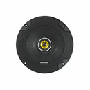 KICKER CS - 6.5" COAXIAL SPEAKER SYSTEM