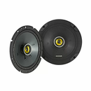 KICKER CS - 6.75" COAXIAL SPEAKER SYSTEM
