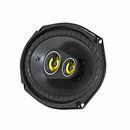 KICKER CS - 6"X9" TRIAXIAL SPEAKER SYSTEM