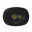 KICKER CS - 6"X9" TRIAXIAL SPEAKER SYSTEM