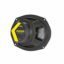 KICKER CS - 6"X9" TRIAXIAL SPEAKER SYSTEM