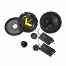 KICKER CS 6.75" COMPONENT SPEAKER SYSTEM