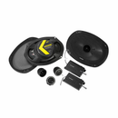 KICKER CS 6" X 9" COMPONENT SPEAKER SYSTEM