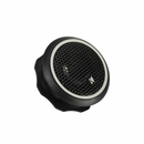 KICKER CS 0.75" (20 MM) TWEETER SET WITH CROSSOVERS (PAIR)