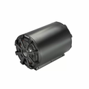 KICKER TB - 8" LOADED WEATHERPROOF TUBE ENCLOSURE - 2 OHM