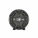 KICKER TB - 8" LOADED WEATHERPROOF TUBE ENCLOSURE - 2 OHM
