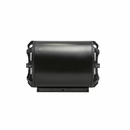 KICKER TB - 8" LOADED WEATHERPROOF TUBE ENCLOSURE - 2 OHM