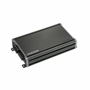 KICKER CX 1200W - MONOBLOCK CLASS D SUBWOOFER AMPLIFIER