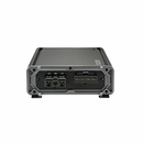 KICKER CX 1200W - MONOBLOCK CLASS D SUBWOOFER AMPLIFIER
