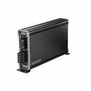 KICKER CX 360W - 4 CHANNEL CLASS A/B FULL-RANGE AMPLIFIER