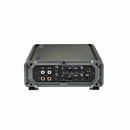 KICKER CX 360W - 4 CHANNEL CLASS A/B FULL-RANGE AMPLIFIER