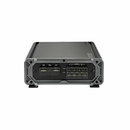 KICKER CX 360W - 4 CHANNEL CLASS A/B FULL-RANGE AMPLIFIER