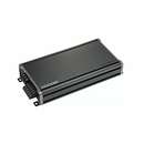 KICKER CX 660W 5 CHANNEL AMPLIFIER
