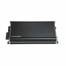 KICKER CX 660W 5 CHANNEL AMPLIFIER