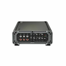 KICKER CX 660W 5 CHANNEL AMPLIFIER