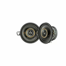 KICKER KS - 3.5" COAXIAL SPEAKERS