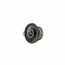 KICKER KS - 3.5" COAXIAL SPEAKERS