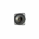 KICKER KS - 4"X6" COAXIAL SPEAKERS