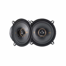 KICKER KS - 5.25" COAXIAL SPEAKERS