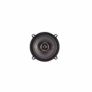 KICKER KS - 5.25" COAXIAL SPEAKERS