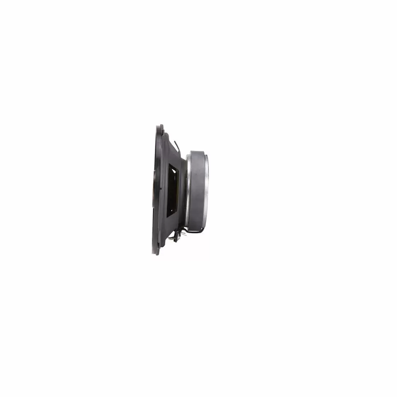 KICKER KS - 5.25" COAXIAL SPEAKERS