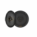 KICKER KS - 6.75" COAXIAL SPEAKERS