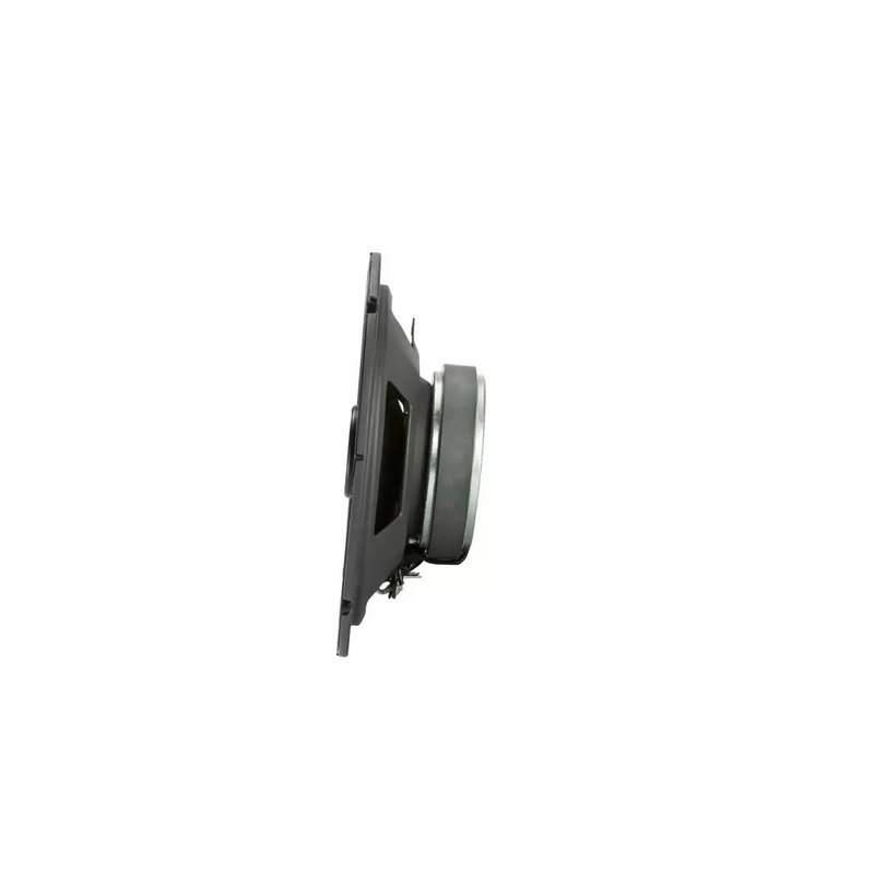 KICKER KS - 6.75" COAXIAL SPEAKERS