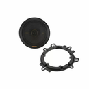 KICKER KS - 6.75" COAXIAL SPEAKERS