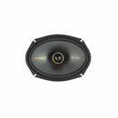 KICKER KS - 6"X9" COAXIAL SPEAKERS