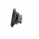 KICKER KS - 6"X9" COAXIAL SPEAKERS