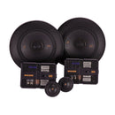 KICKER KS - 5.25" COMPONENT SPEAKER SYSTEM